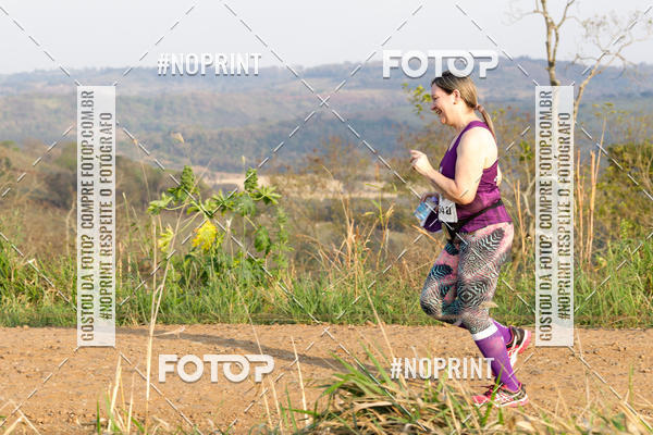 Buy your photos of the event1� Corrida Estrad�o de S�o Jos� das Palmeiras on Fotop
