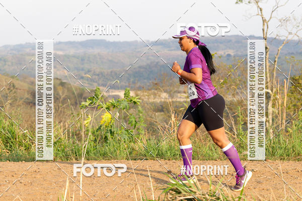 Buy your photos of the event1� Corrida Estrad�o de S�o Jos� das Palmeiras on Fotop
