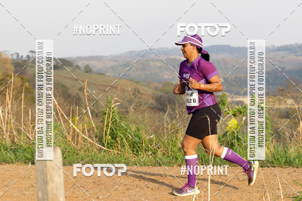 Buy your photos of the event1� Corrida Estrad�o de S�o Jos� das Palmeiras on Fotop