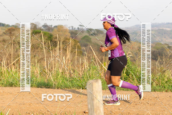 Buy your photos of the event1� Corrida Estrad�o de S�o Jos� das Palmeiras on Fotop