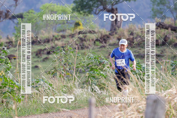 Buy your photos of the event1� Corrida Estrad�o de S�o Jos� das Palmeiras on Fotop