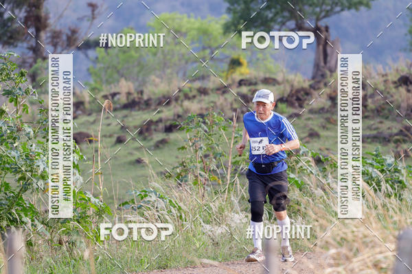 Buy your photos of the event1 Corrida Estrado de So Jos das Palmeiras on Fotop
