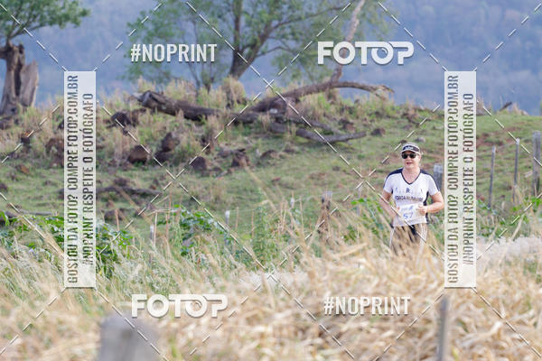 Buy your photos of the event1� Corrida Estrad�o de S�o Jos� das Palmeiras on Fotop