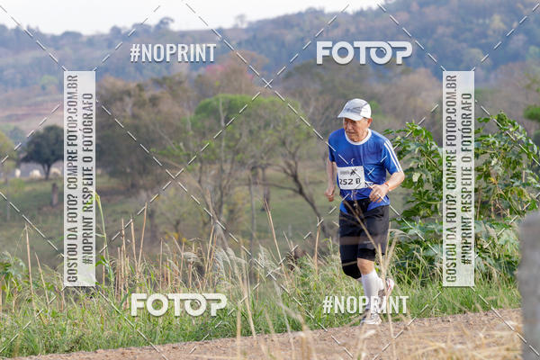 Buy your photos of the event1� Corrida Estrad�o de S�o Jos� das Palmeiras on Fotop