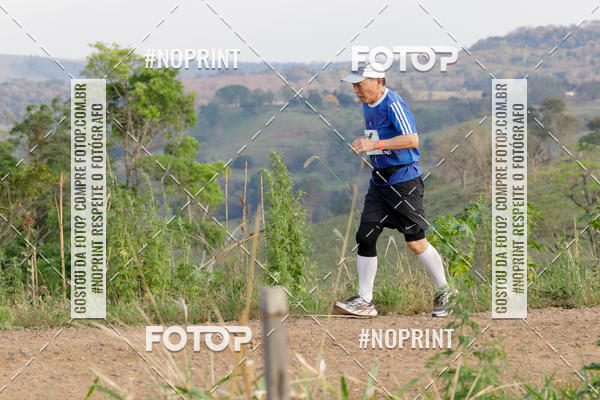 Buy your photos of the event1� Corrida Estrad�o de S�o Jos� das Palmeiras on Fotop