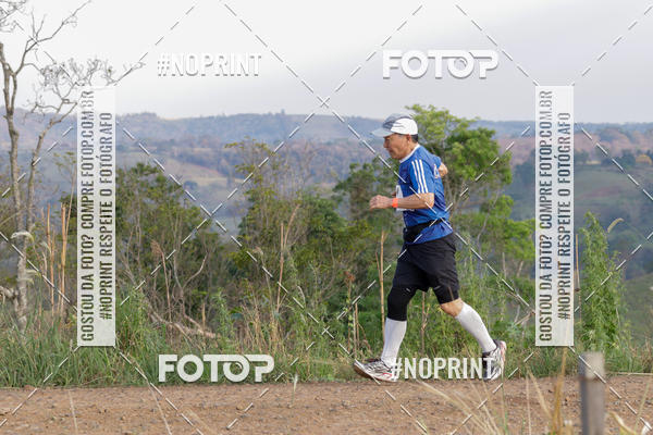Buy your photos of the event1� Corrida Estrad�o de S�o Jos� das Palmeiras on Fotop