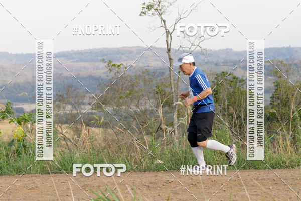 Buy your photos of the event1� Corrida Estrad�o de S�o Jos� das Palmeiras on Fotop