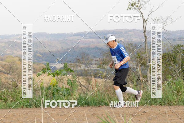 Buy your photos of the event1� Corrida Estrad�o de S�o Jos� das Palmeiras on Fotop