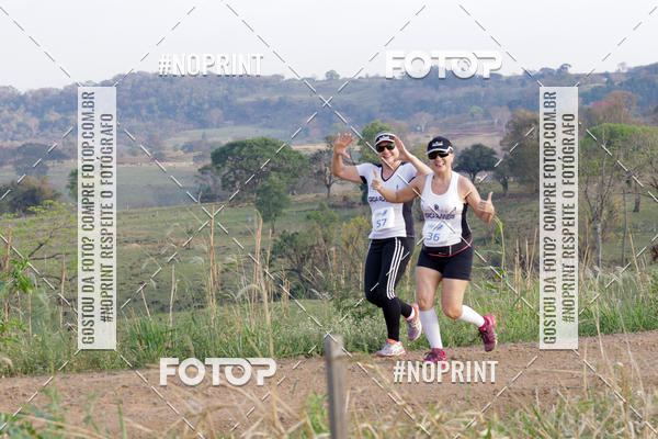Buy your photos of the event1� Corrida Estrad�o de S�o Jos� das Palmeiras on Fotop