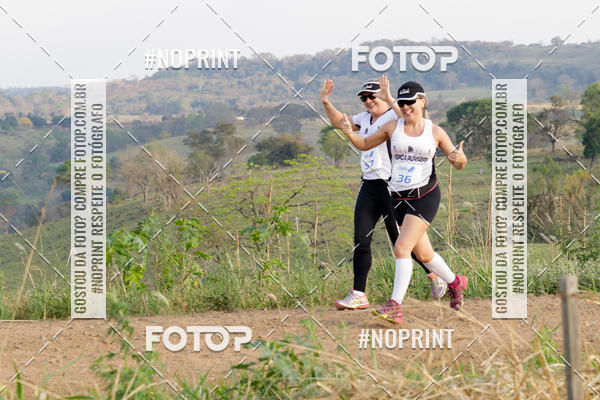 Buy your photos of the event1� Corrida Estrad�o de S�o Jos� das Palmeiras on Fotop