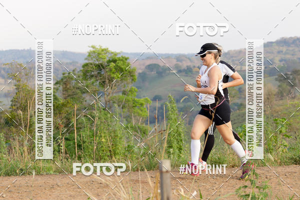 Buy your photos of the event1� Corrida Estrad�o de S�o Jos� das Palmeiras on Fotop