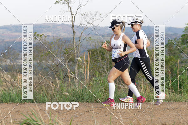 Buy your photos of the event1� Corrida Estrad�o de S�o Jos� das Palmeiras on Fotop