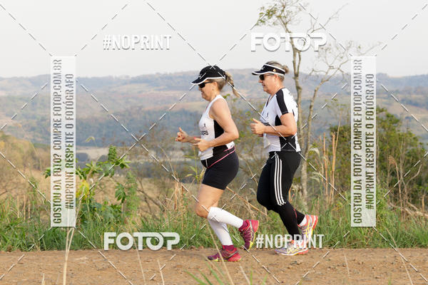 Buy your photos of the event1� Corrida Estrad�o de S�o Jos� das Palmeiras on Fotop