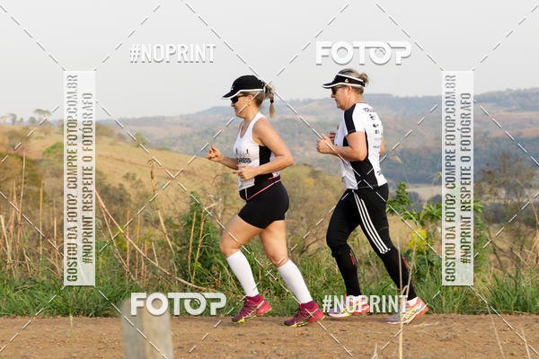 Buy your photos of the event1� Corrida Estrad�o de S�o Jos� das Palmeiras on Fotop