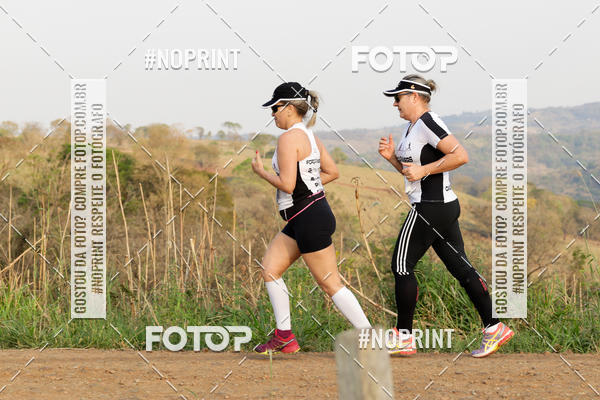 Buy your photos of the event1� Corrida Estrad�o de S�o Jos� das Palmeiras on Fotop