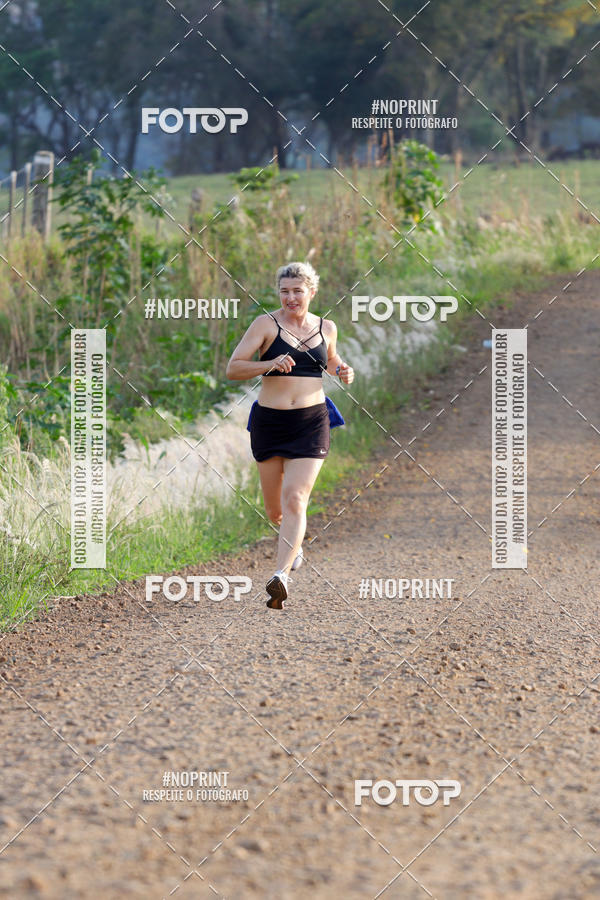 Buy your photos of the event1� Corrida Estrad�o de S�o Jos� das Palmeiras on Fotop