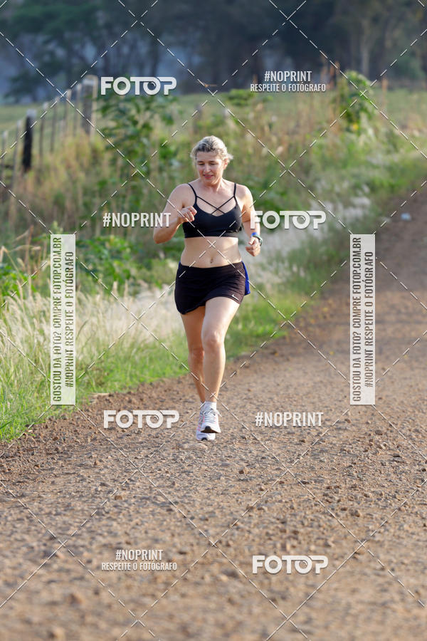 Buy your photos of the event1� Corrida Estrad�o de S�o Jos� das Palmeiras on Fotop