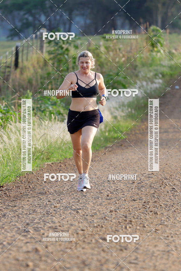 Buy your photos of the event1� Corrida Estrad�o de S�o Jos� das Palmeiras on Fotop