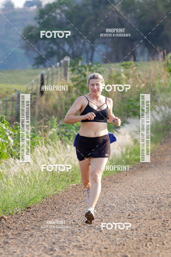Buy your photos of the event1� Corrida Estrad�o de S�o Jos� das Palmeiras on Fotop
