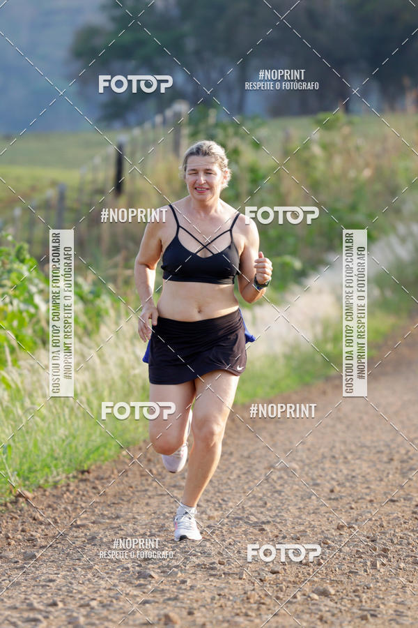 Buy your photos of the event1� Corrida Estrad�o de S�o Jos� das Palmeiras on Fotop