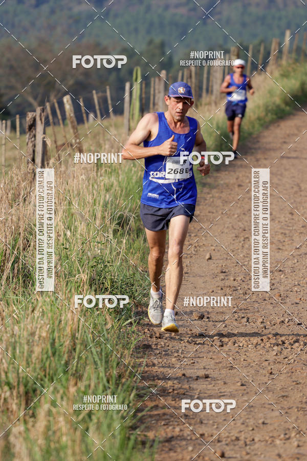Buy your photos of the event1� Corrida Estrad�o de S�o Jos� das Palmeiras on Fotop