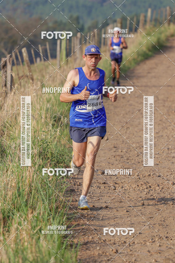 Buy your photos of the event1� Corrida Estrad�o de S�o Jos� das Palmeiras on Fotop