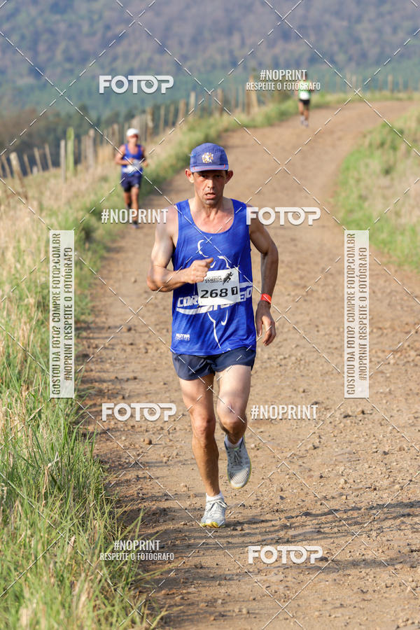 Buy your photos of the event1� Corrida Estrad�o de S�o Jos� das Palmeiras on Fotop
