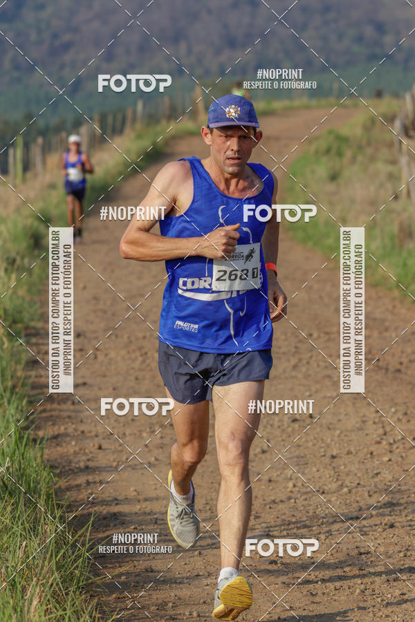 Buy your photos of the event1� Corrida Estrad�o de S�o Jos� das Palmeiras on Fotop