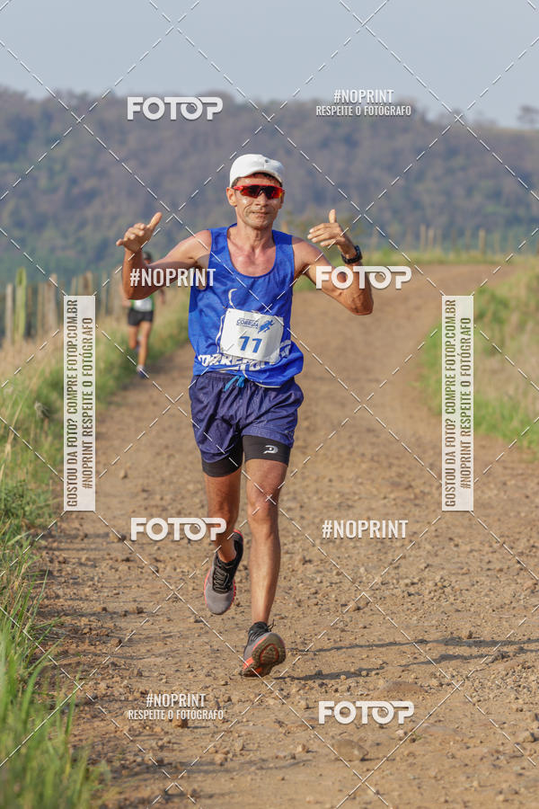 Buy your photos of the event1� Corrida Estrad�o de S�o Jos� das Palmeiras on Fotop
