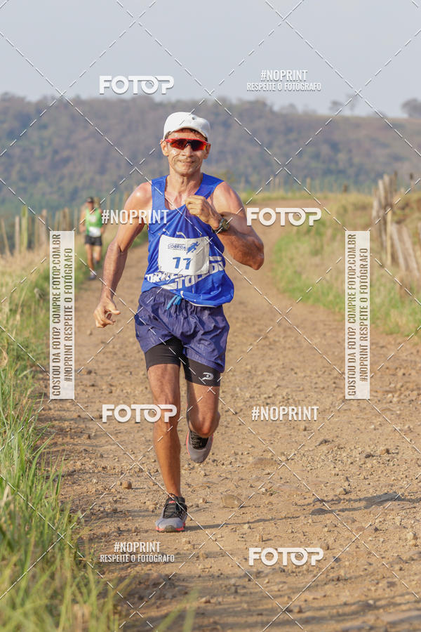 Buy your photos of the event1� Corrida Estrad�o de S�o Jos� das Palmeiras on Fotop