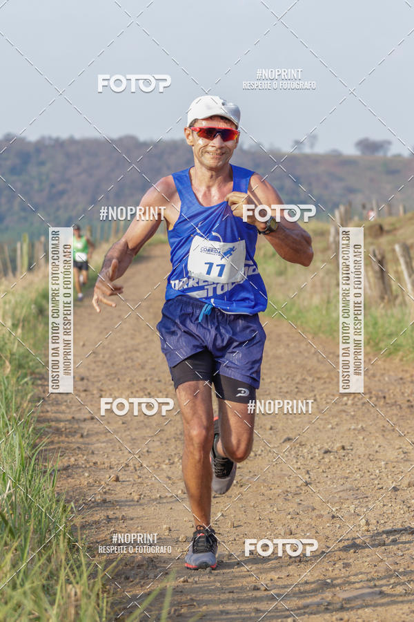 Buy your photos of the event1� Corrida Estrad�o de S�o Jos� das Palmeiras on Fotop