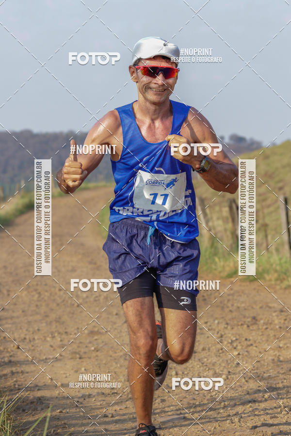 Buy your photos of the event1� Corrida Estrad�o de S�o Jos� das Palmeiras on Fotop