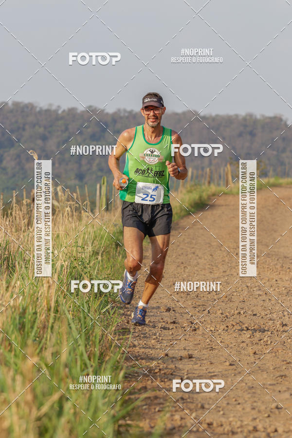 Buy your photos of the event1� Corrida Estrad�o de S�o Jos� das Palmeiras on Fotop