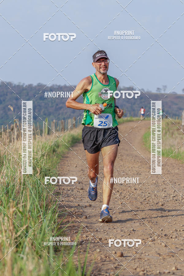 Buy your photos of the event1� Corrida Estrad�o de S�o Jos� das Palmeiras on Fotop