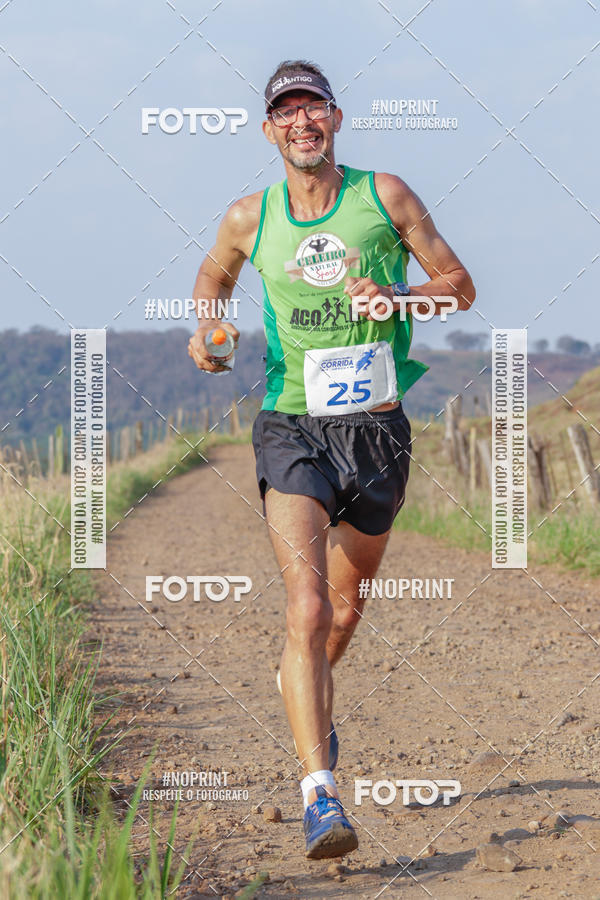 Buy your photos of the event1� Corrida Estrad�o de S�o Jos� das Palmeiras on Fotop