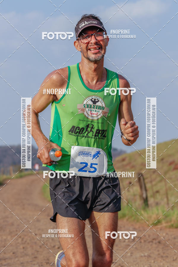 Buy your photos of the event1� Corrida Estrad�o de S�o Jos� das Palmeiras on Fotop