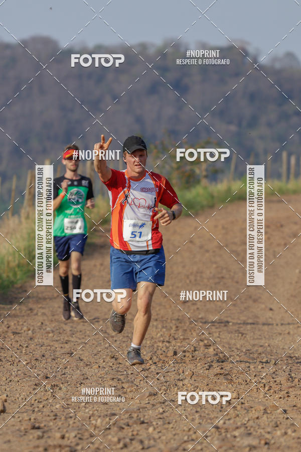 Buy your photos of the event1 Corrida Estrado de So Jos das Palmeiras on Fotop