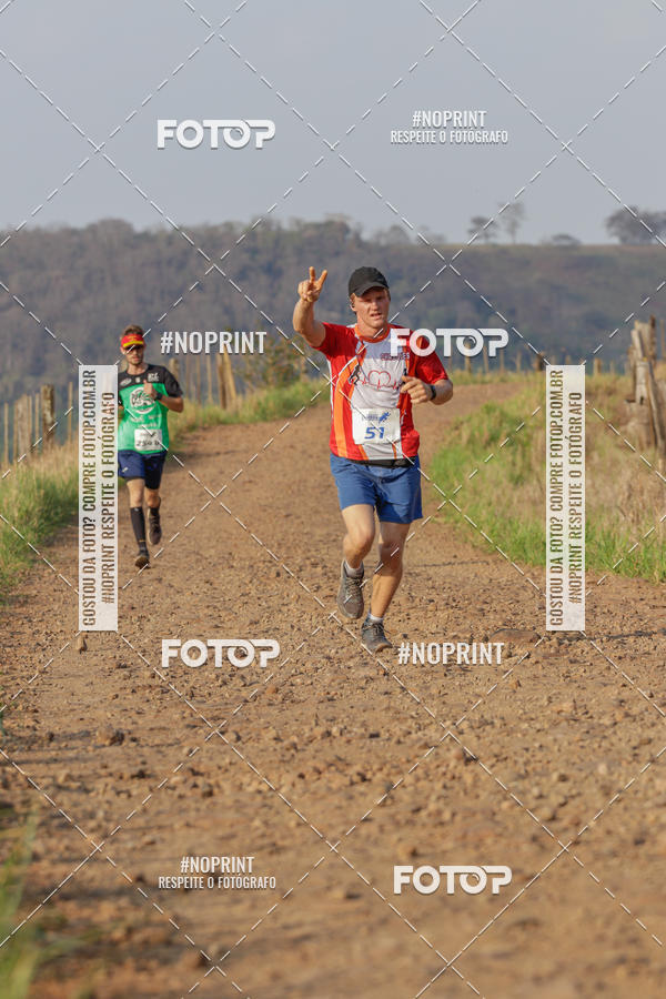 Buy your photos of the event1� Corrida Estrad�o de S�o Jos� das Palmeiras on Fotop