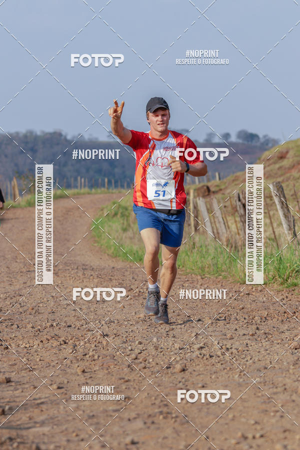 Buy your photos of the event1� Corrida Estrad�o de S�o Jos� das Palmeiras on Fotop