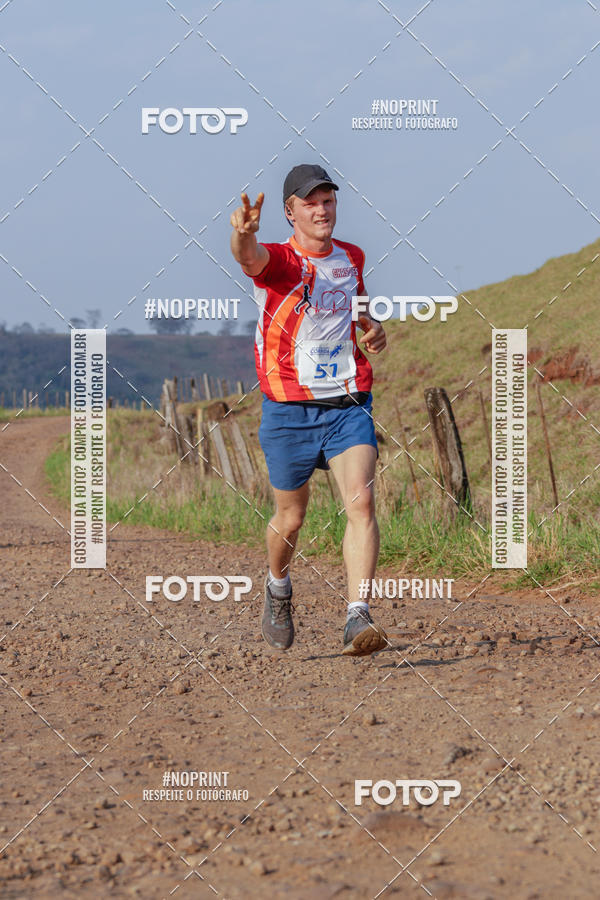 Buy your photos of the event1� Corrida Estrad�o de S�o Jos� das Palmeiras on Fotop