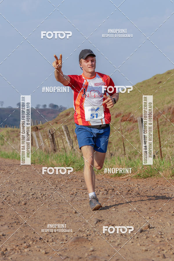 Buy your photos of the event1� Corrida Estrad�o de S�o Jos� das Palmeiras on Fotop