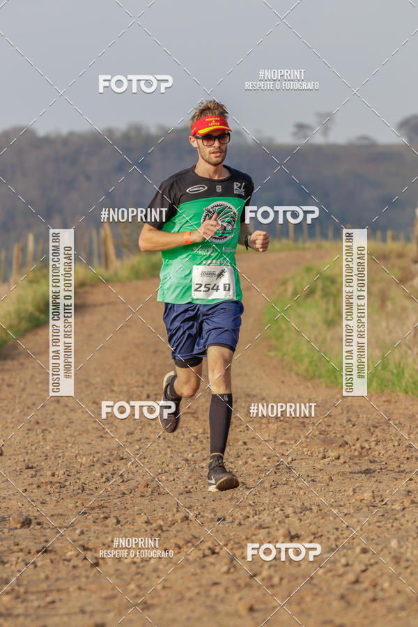 Buy your photos of the event1� Corrida Estrad�o de S�o Jos� das Palmeiras on Fotop