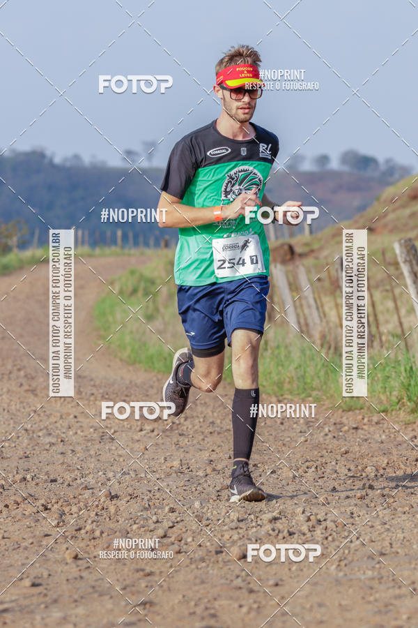 Buy your photos of the event1� Corrida Estrad�o de S�o Jos� das Palmeiras on Fotop