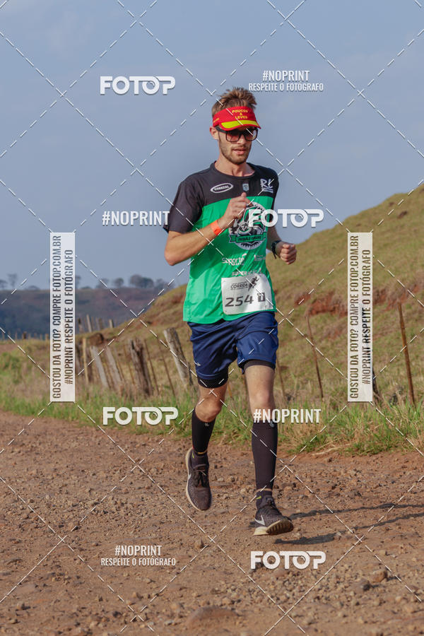 Buy your photos of the event1� Corrida Estrad�o de S�o Jos� das Palmeiras on Fotop