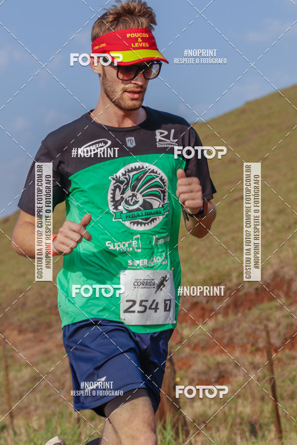 Buy your photos of the event1� Corrida Estrad�o de S�o Jos� das Palmeiras on Fotop