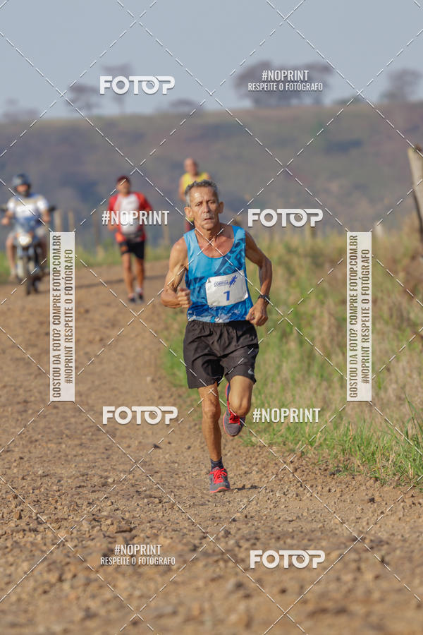 Buy your photos of the event1� Corrida Estrad�o de S�o Jos� das Palmeiras on Fotop