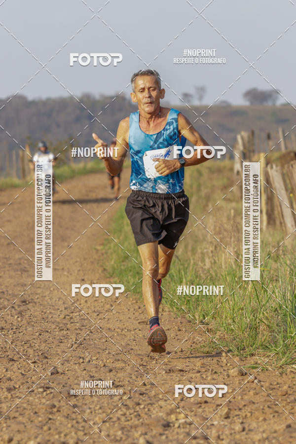 Buy your photos of the event1� Corrida Estrad�o de S�o Jos� das Palmeiras on Fotop