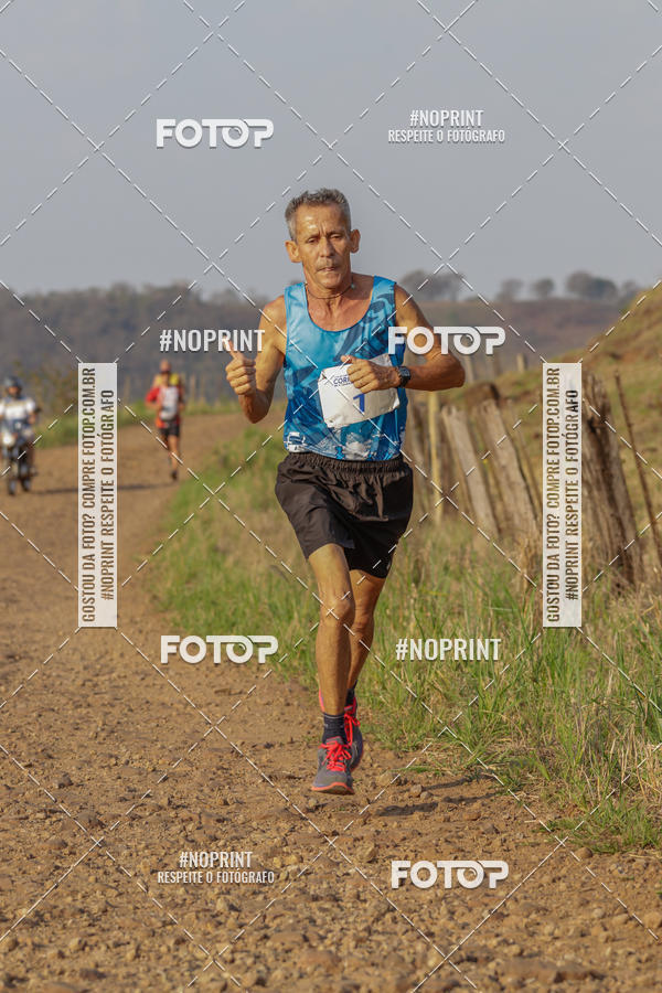 Buy your photos of the event1� Corrida Estrad�o de S�o Jos� das Palmeiras on Fotop