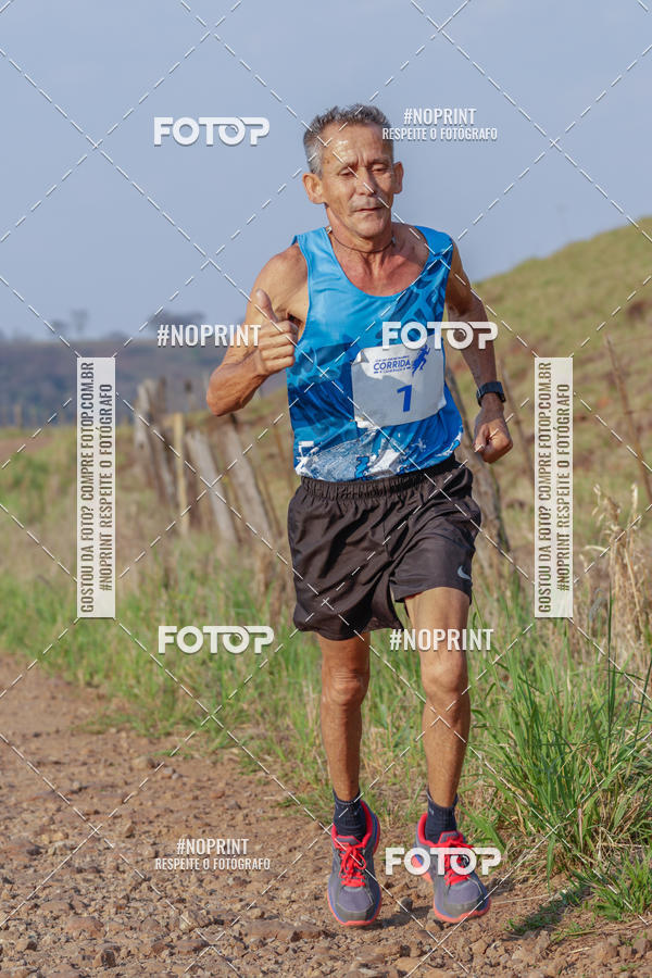 Buy your photos of the event1� Corrida Estrad�o de S�o Jos� das Palmeiras on Fotop