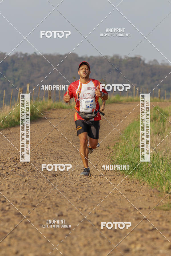 Buy your photos of the event1� Corrida Estrad�o de S�o Jos� das Palmeiras on Fotop